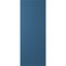 Ekena Millwork Americraft 6-Board (2 Batten) Wood Joined Board-n-Batten Shutters w/ Z-Bar, ARW102BB621X77HBH, PR ARW102BB621X77HBH - alternate 3
